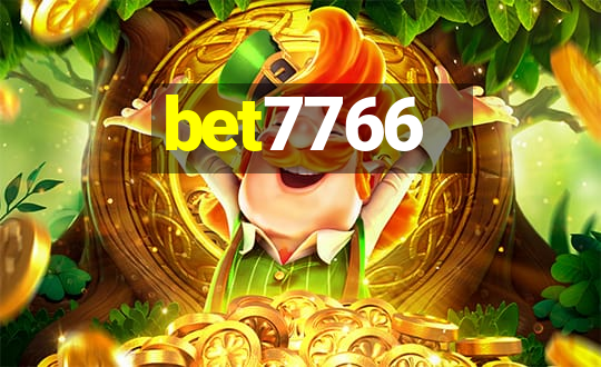 bet7766