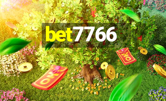 bet7766