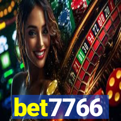 bet7766