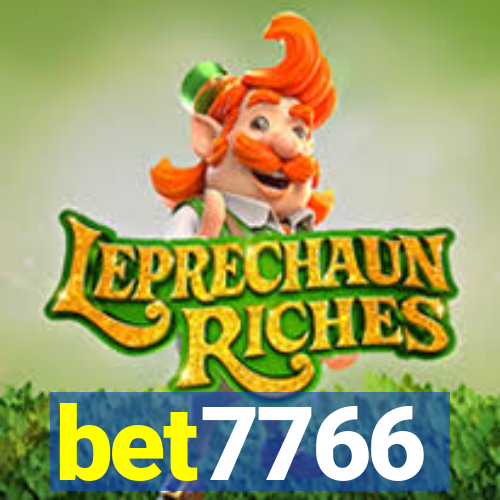 bet7766