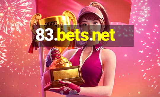 83.bets.net