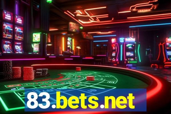 83.bets.net