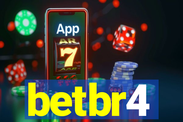 betbr4