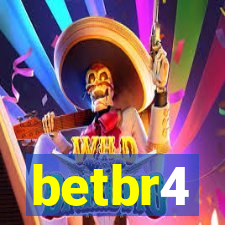 betbr4