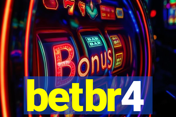 betbr4