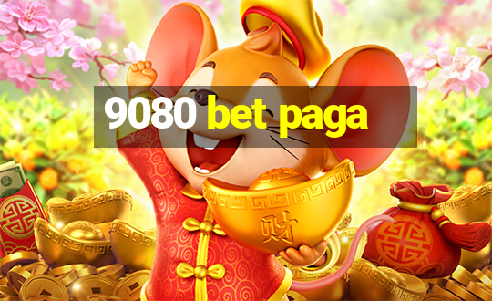 9080 bet paga