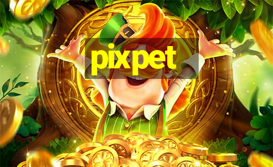 pixpet