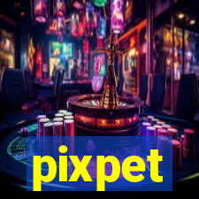 pixpet