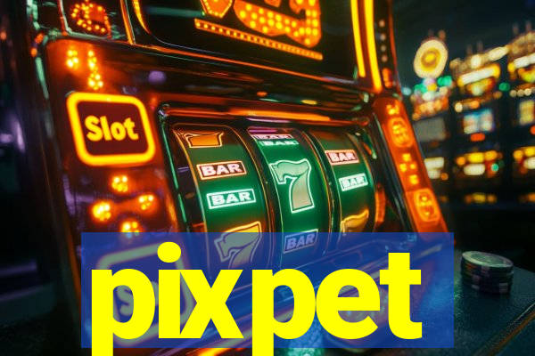 pixpet