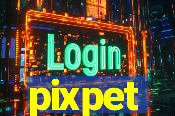 pixpet