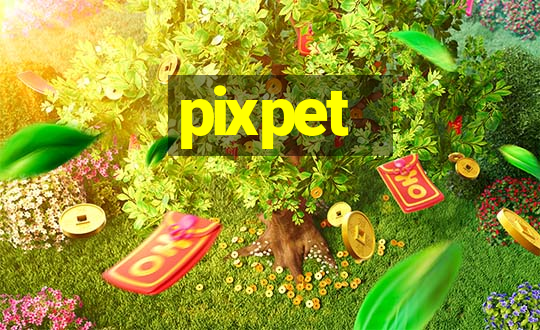 pixpet