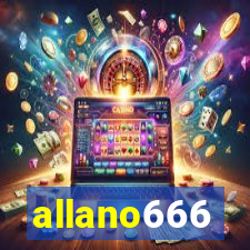 allano666