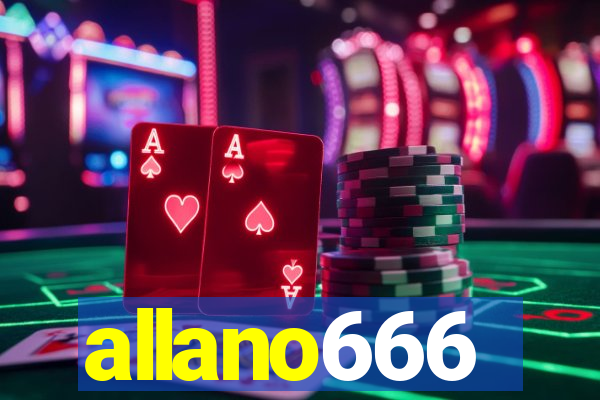 allano666