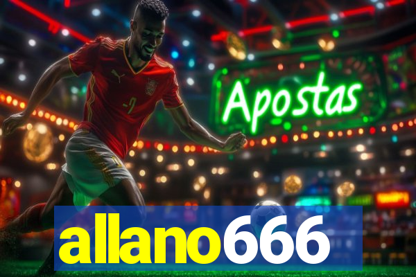 allano666