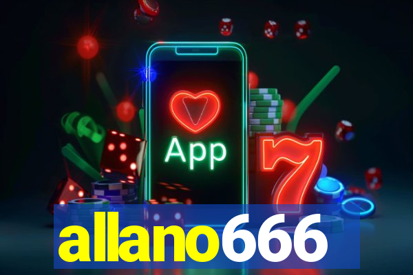 allano666