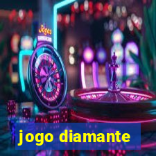 jogo diamante