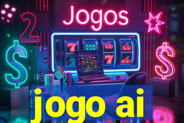 jogo ai