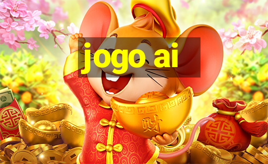 jogo ai