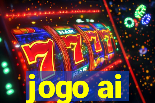 jogo ai