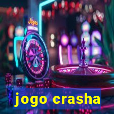 jogo crasha