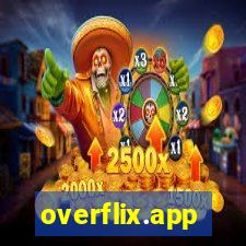 overflix.app