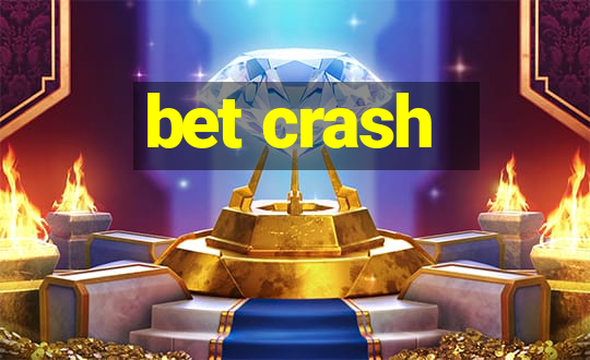 bet crash