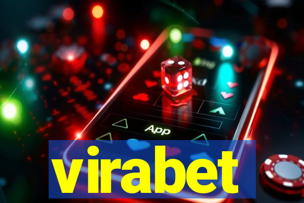 virabet