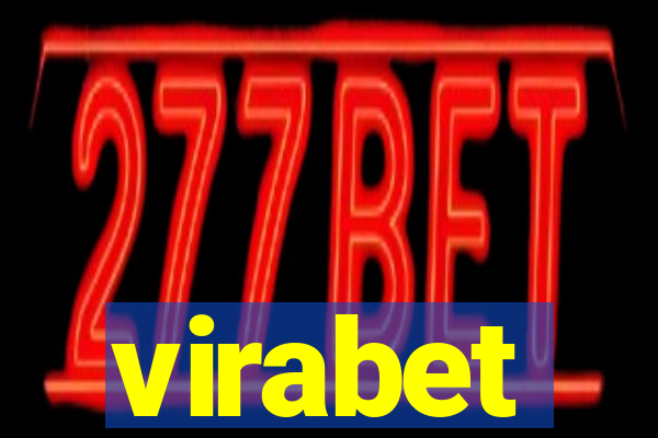 virabet