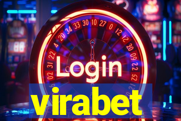 virabet