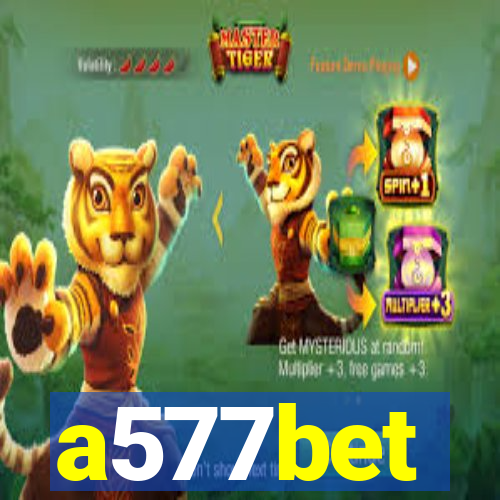 a577bet