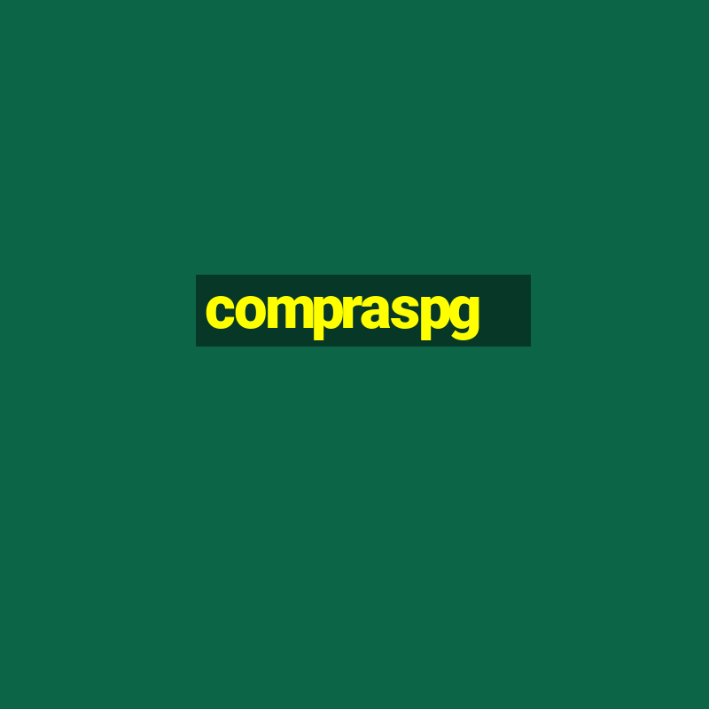 compraspg