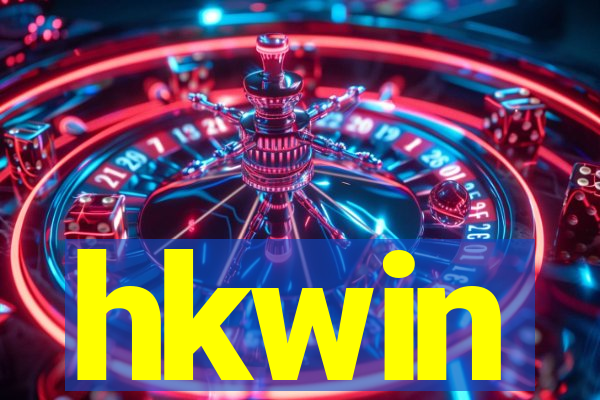 hkwin