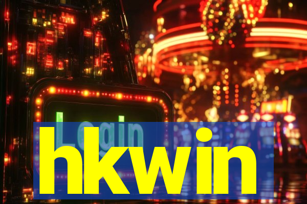 hkwin