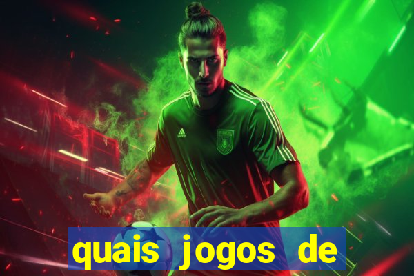 quais jogos de slots que mais pagam