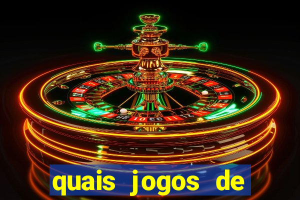 quais jogos de slots que mais pagam