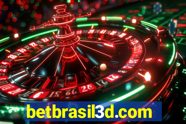 betbrasil3d.com