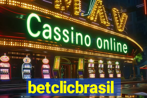 betclicbrasil