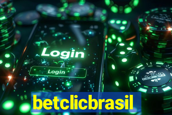 betclicbrasil