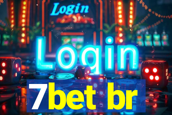 7bet br