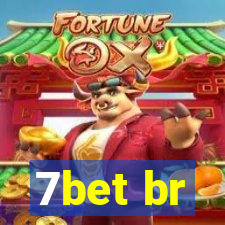 7bet br