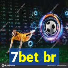 7bet br