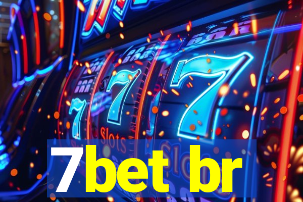 7bet br