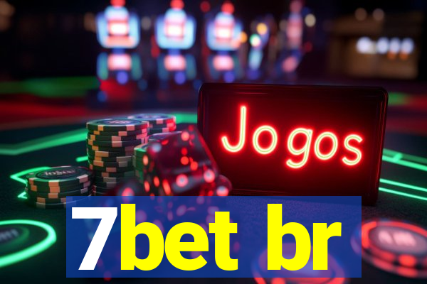 7bet br