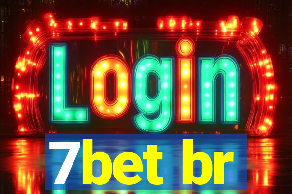 7bet br