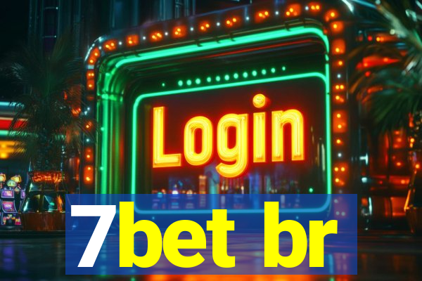 7bet br