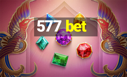 577 bet