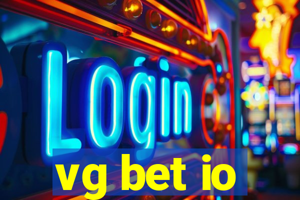 vg bet io