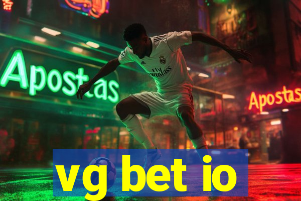 vg bet io