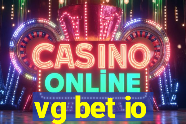 vg bet io