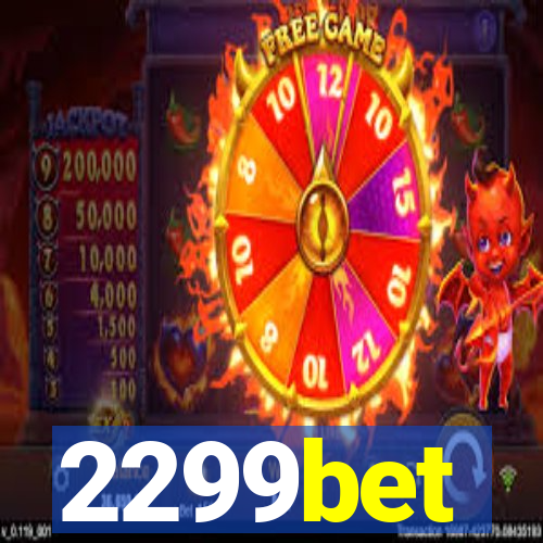 2299bet